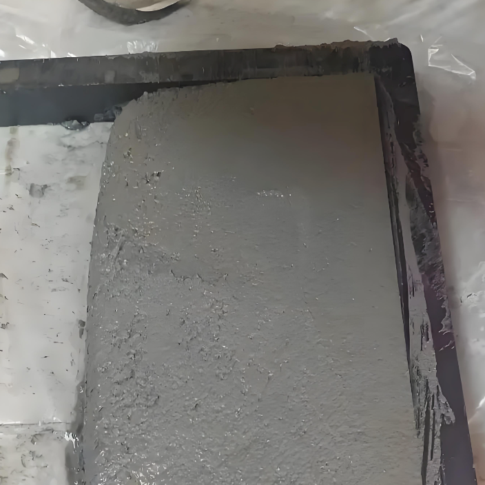 海宁微膨胀水泥双快水泥
