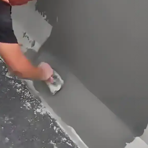 海宁GB50728一级聚合物改性水泥砂浆