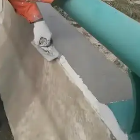 海宁丙烯酸酯共聚乳液水泥砂浆